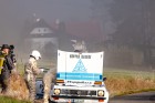 vsetin24-13.jpg