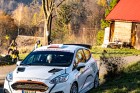 vsetin24-14.jpg