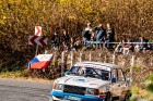 vsetin24-16.jpg