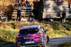 vsetin24-18.jpg