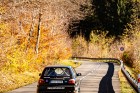 vsetin24-26.jpg