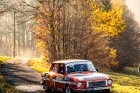 vsetin24-28.jpg