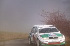 vsetin24-33.jpg