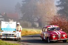 vsetin24-35.jpg
