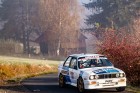vsetin24-39.jpg