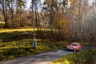 vsetin24-43.jpg
