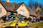 vsetin24-50.jpg