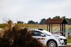vyskov24-05.jpg
