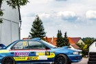 zelezky24-01.jpg