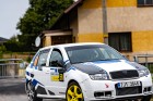 zelezky24-06.jpg