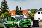 zelezky24-07.jpg
