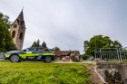 zelezky24-10.jpg