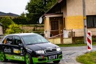 zelezky24-13.jpg