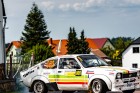 zelezky24-14.jpg