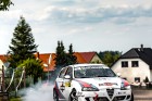 zelezky24-20.jpg