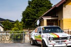 zelezky24-24.jpg