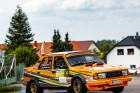 zelezky24-26.jpg