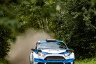 zelezky24-29.jpg