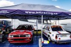 zelezky24-33.jpg