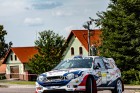 zelezky24-34.jpg