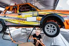 zelezky24-37.jpg