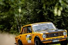 zelezky24-42.jpg