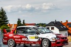 zelezky24-43.jpg