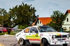 zelezky24-45.jpg