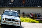 kopna24-08.jpg