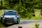 kopna24-12.jpg