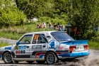 kopna24-18.jpg