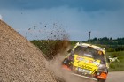 kopna24-20.jpg
