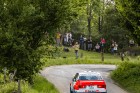 kopna24-28.jpg