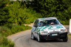 kopna24-36.jpg