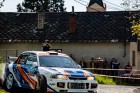 kopna24-51.jpg