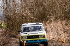 rentor0224-02.jpg