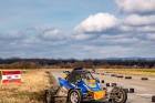 rentor0224-15.jpg