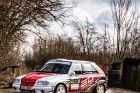 rentor0224-18.jpg