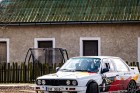 rentor0224-30.jpg