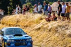 slovacka24-13.jpg