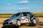 slovacka24-17.jpg