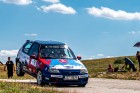 slovacka24-42.jpg