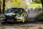 valaska24-02.jpg