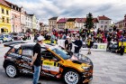valaska24-03.jpg