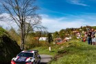 valaska24-04.jpg
