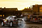 valaska24-05.jpg
