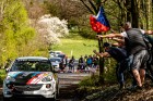 valaska24-07.jpg