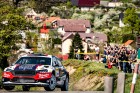 valaska24-08.jpg