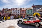 valaska24-09.jpg