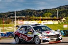 valaska24-14.jpg